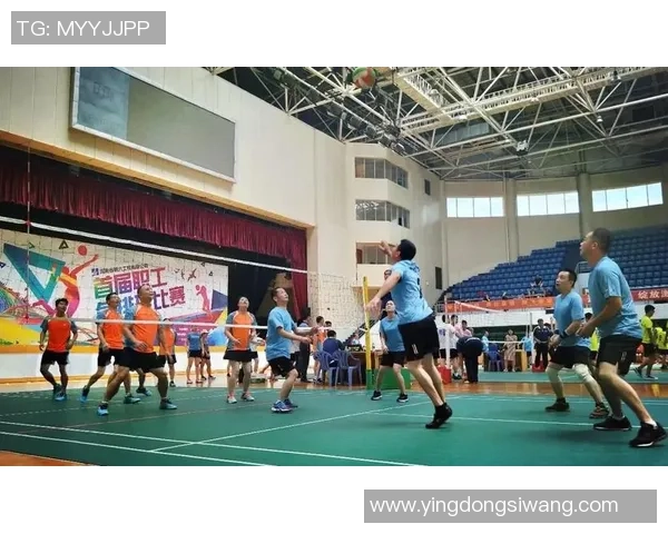 李秀英的排球人生：从赛场拼搏到心灵成长的对话分享