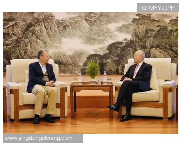 日本当代足球明星的崛起与影响力分析及其在国际舞台上的表现