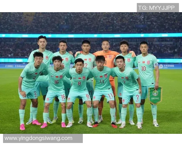 杭州足球队灵活性变革引发热议探索新战术与团队协作的未来发展 杭州足球队灵活性变革引发热议探索新战术与团队协作的未来发展