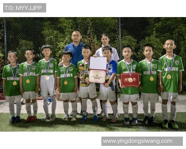 杭州足球队与深圳足球队赛后心理素质分析与反思 杭州足球队与深圳足球队赛后心理素质分析与反思