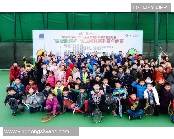 杭州网球队状态分析：聚焦训练与比赛表现的全面评估