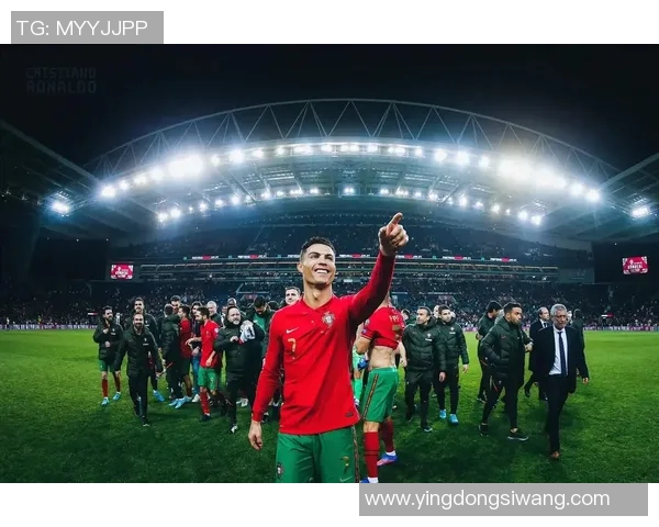 欧洲足球明星风采展示与成就回顾图解 欧洲足球明星风采展示与成就回顾图解