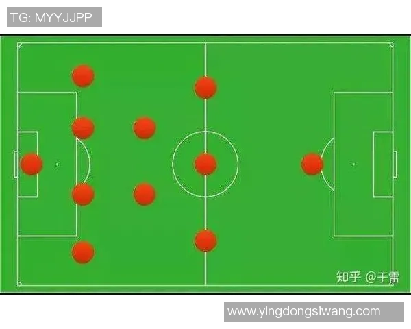 武汉篮球队战术解析与运营体系探讨全面提升球队竞争力的策略研究 武汉篮球队战术解析与运营体系探讨全面提升球队竞争力的策略研究