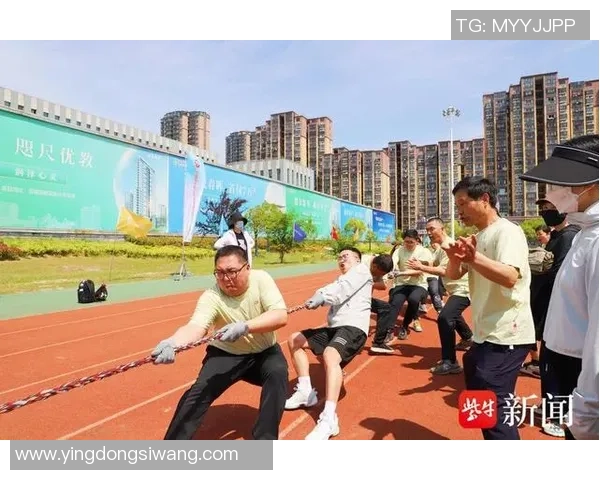 武汉排球队在联合会杯中的团队协作表现值得称赞与思考