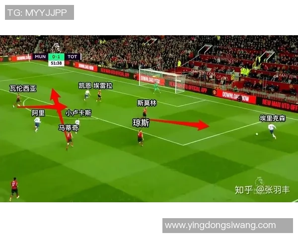 武汉篮球队与深圳篮球队赛后复盘分析团队配合与战术执行的关键因素 武汉篮球队与深圳篮球队赛后复盘分析团队配合与战术执行的关键因素