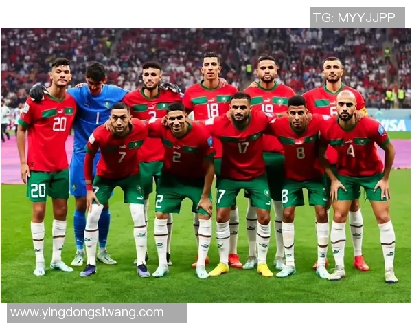 武汉羽毛球队在世界杯中的技术表现分析与亮点总结 武汉羽毛球队在世界杯中的技术表现分析与亮点总结