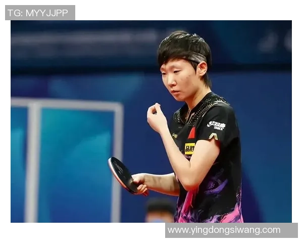 武汉网球队以90分领跑亚运会积分榜展现强大实力与团队合作精神 武汉网球队以90分领跑亚运会积分榜展现强大实力与团队合作精神