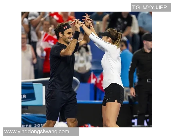 武汉网球队整体表现分析：压制与失误的双重影响探讨