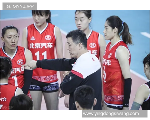 武汉足球队在全运会积分榜上以81分稳居第一名引发关注 武汉足球队在全运会积分榜上以81分稳居第一名引发关注