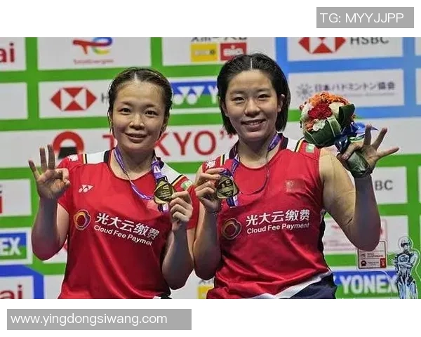 武汉羽毛球队状态分析与未来展望聚焦羽毛球发展新机遇