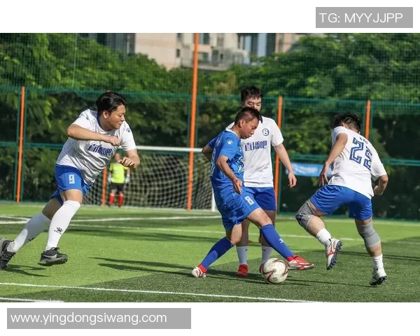 武汉足球队荣登全国足球比赛经验排行榜第9位展现实力与潜力 武汉足球队荣登全国足球比赛经验排行榜第9位展现实力与潜力