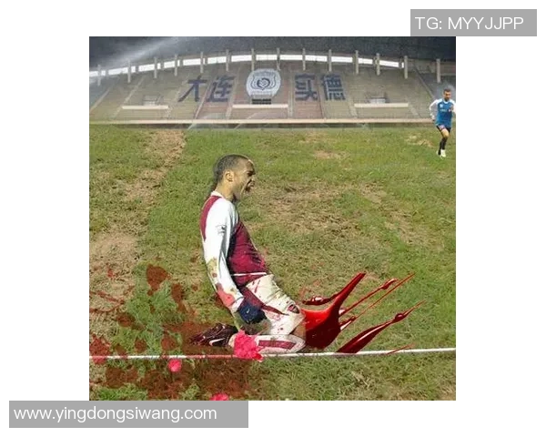 浙江下跪足球明星事件背后的真相与影响分析 浙江下跪足球明星事件背后的真相与影响分析