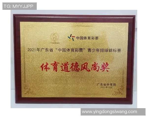 深圳排球队在全国排球比赛经验排行榜中荣获第九名的荣耀成就分析 深圳排球队在全国排球比赛经验排行榜中荣获第九名的荣耀成就分析