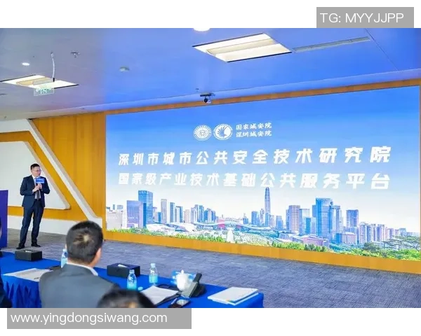 深圳乒乓球队的节奏体系与战术创新探讨 深圳乒乓球队的节奏体系与战术创新探讨