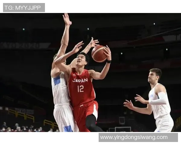 深圳篮球队在速度排行榜中荣登第八名展现出强劲实力与潜力 深圳篮球队在速度排行榜中荣登第八名展现出强劲实力与潜力