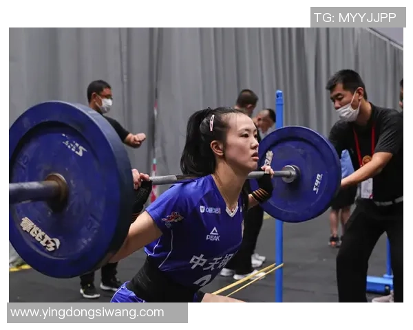 深圳排球队耐力表现分析与提升策略探讨 深圳排球队耐力表现分析与提升策略探讨