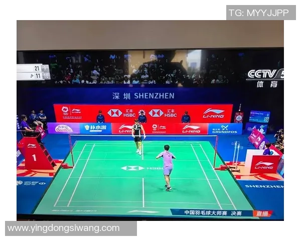 深圳羽毛球队个人能力分析与发展策略探讨