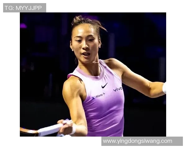 深圳网球队实力揭秘：网球巨献背后的故事与成就