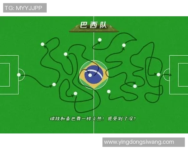 深圳足球队在世界锦标赛中的速度优势与战术分析 深圳足球队在世界锦标赛中的速度优势与战术分析
