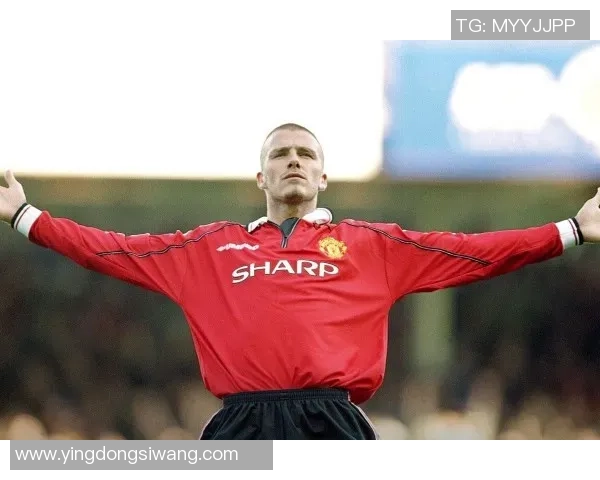 狐狸眼足球明星的传奇之路与场上风采揭秘