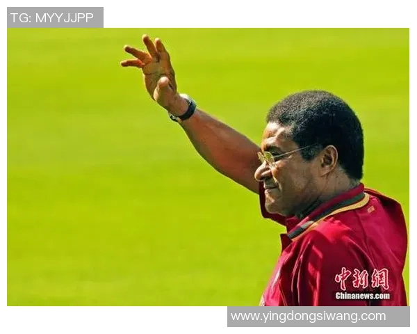 老足球明星身价排行榜揭晓谁是当今最值钱的传奇球员