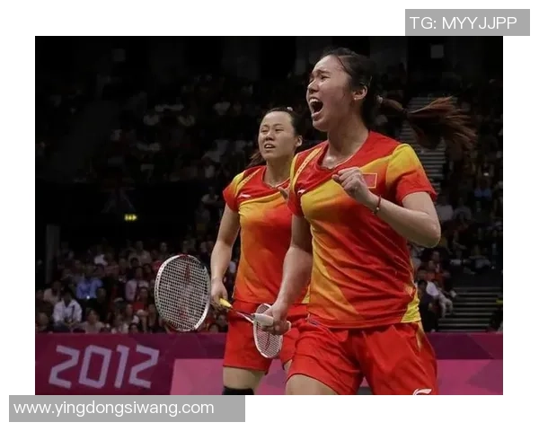 羽毛球战术解析:深入探讨杭州羽毛球队的防守与反击策略 羽毛球战术解析:深入探讨杭州羽毛球队的防守与反击策略