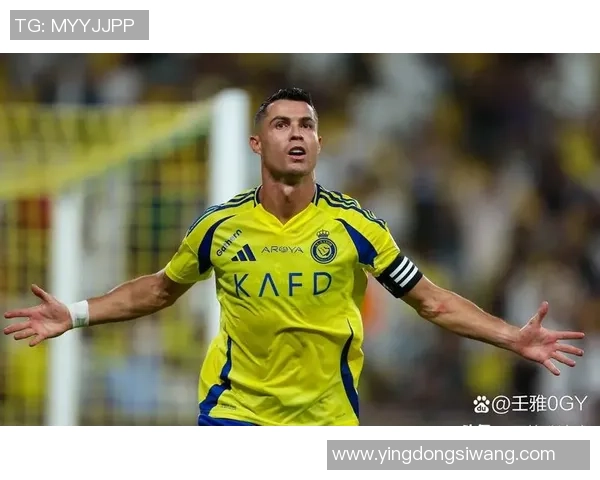 英国足球明星的传奇故事与辉煌成就探秘