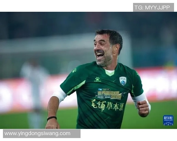 美国足球明星身价揭秘：谁是当今足坛最具价值的球员