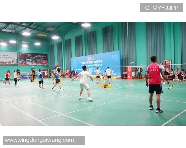 西安羽毛球队的速度之谜:揭开羽毛球巨献的神秘面纱 西安羽毛球队的速度之谜:揭开羽毛球巨献的神秘面纱