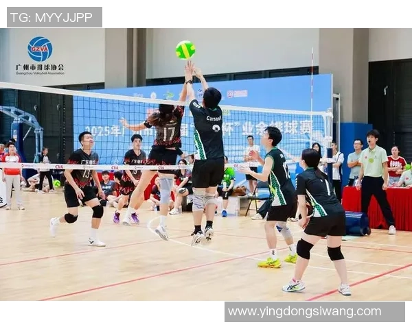 赛后分析：上海排球队与广州排球队技术对比及表现评估