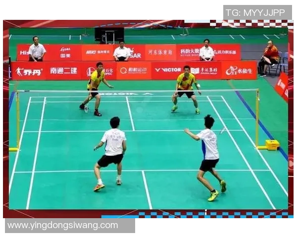 赛后分析：西安羽毛球队与上海羽毛球队在灵活性上的较量与启示