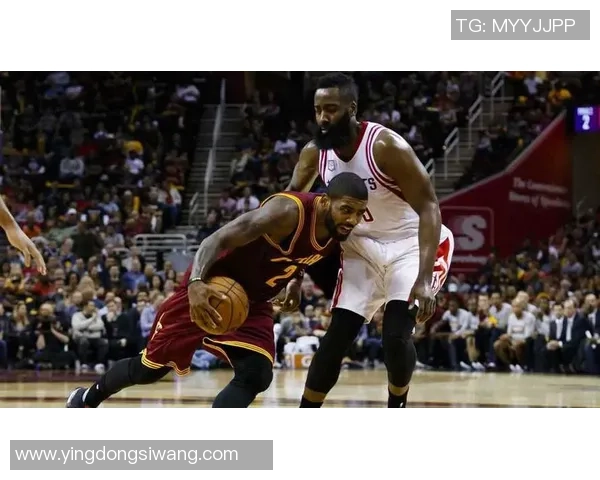 赛后分析:北京篮球队与广州篮球队的耐力对决全景回顾 赛后分析:北京篮球队与广州篮球队的耐力对决全景回顾