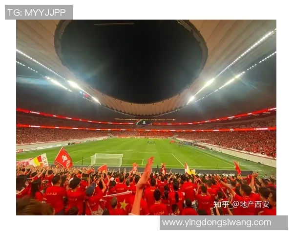 西安足球队强势崛起最新实力排名前十揭晓 西安足球队强势崛起最新实力排名前十揭晓