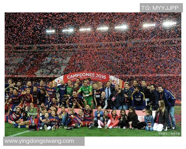 西班牙足球明星罗耶的传奇之路与辉煌成就回顾 西班牙足球明星罗耶的传奇之路与辉煌成就回顾