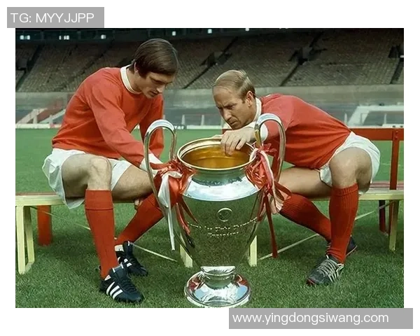 足球传奇博比查尔顿的辉煌生涯与对足球的深远影响