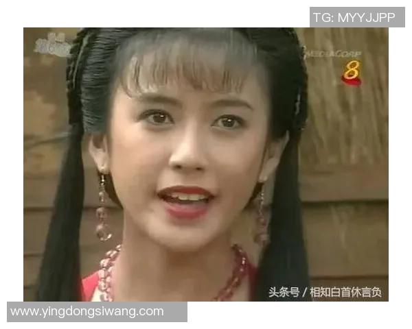 足球明星与美女的绝美瞬间尽在镜头之下展现魅力与风采