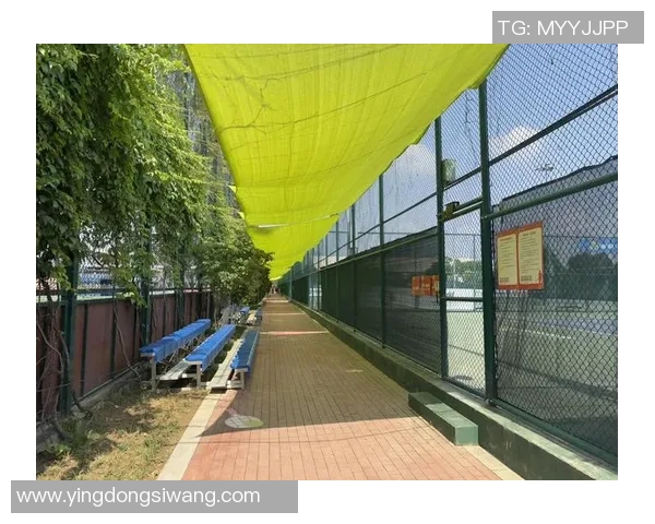 赛后复盘:武汉网球队vs西安网球队的节奏 赛后复盘:武汉网球队vs西安网球队的节奏