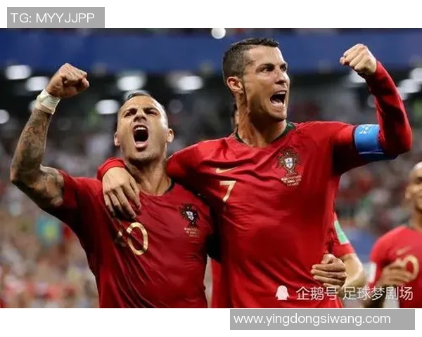 足球明星化身创意合拍图片展现运动与艺术的完美结合