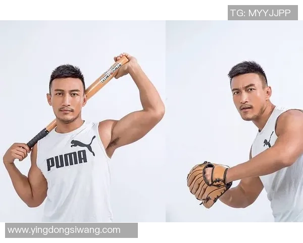 足球明星们的腹肌合照高清展示力量与魅力的完美瞬间