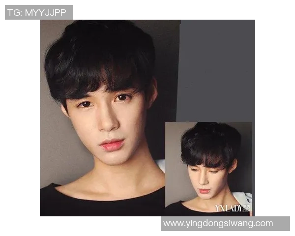 足球明星发型花纹解析与时尚搭配指南助你打造个性造型