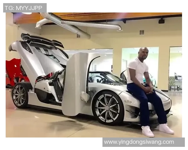 足球明星奢华生活揭秘炫富视频合集让你大开眼界的奢侈品与豪车展示