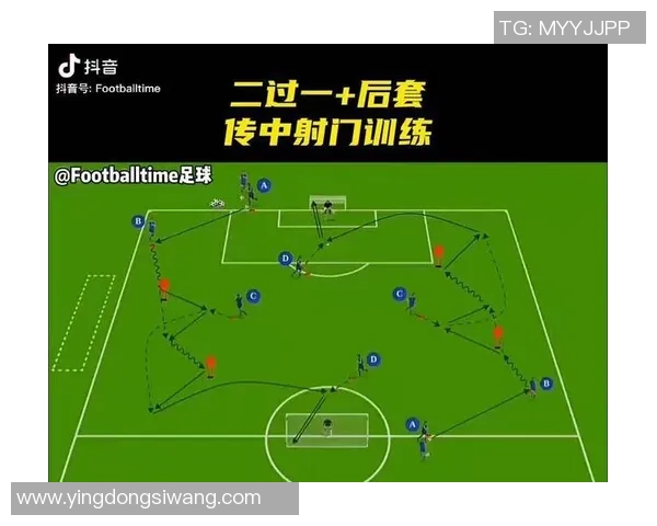 足球明星的成长之路：从青训到职业生涯的训练历程揭秘