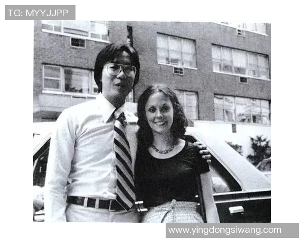 足球明星的中国女友揭秘她们的爱情故事与生活点滴