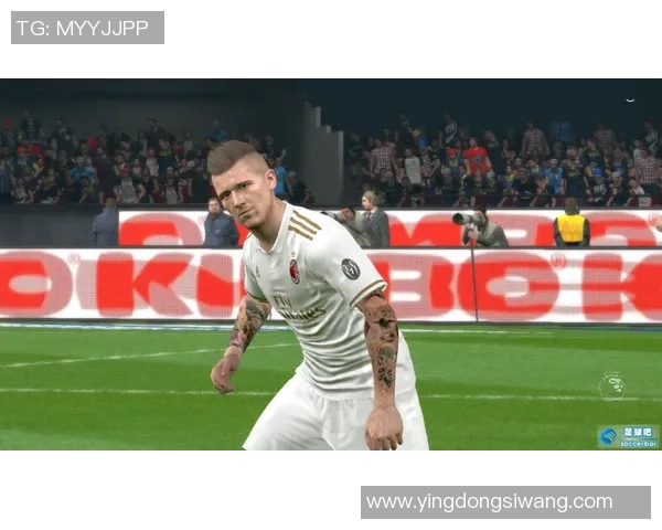 足球明星独特字母纹身大揭秘展现个性与风格的艺术之旅