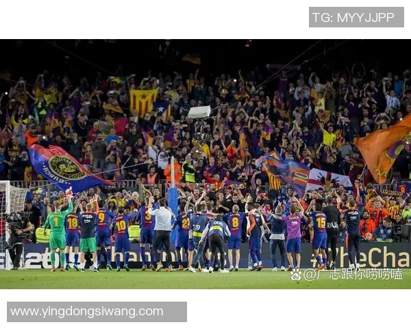 足球明星精彩瞬间集锦燃爆全场让你热血沸腾的足球盛宴