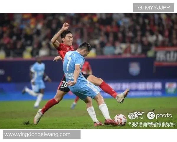 足球明星重返中国赛场引发球迷热潮期待精彩对决与新篇章