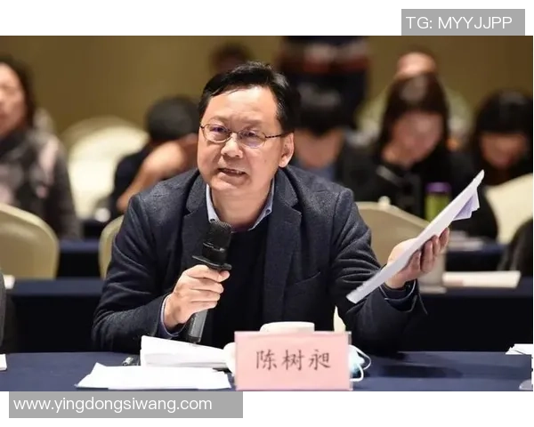 重庆与杭州排球队赛后复盘意识碰撞分析与反思