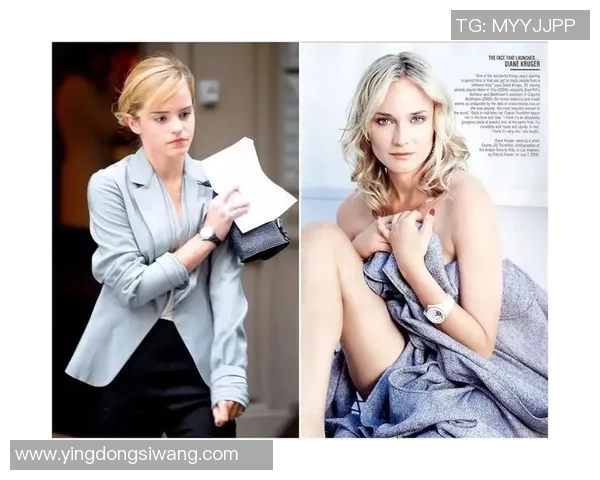 足球明星香奈儿的时尚之路与运动精神的完美结合