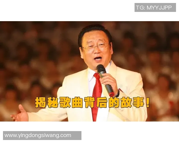 重庆篮球队的奋斗历程与邀请赛背后的故事揭秘