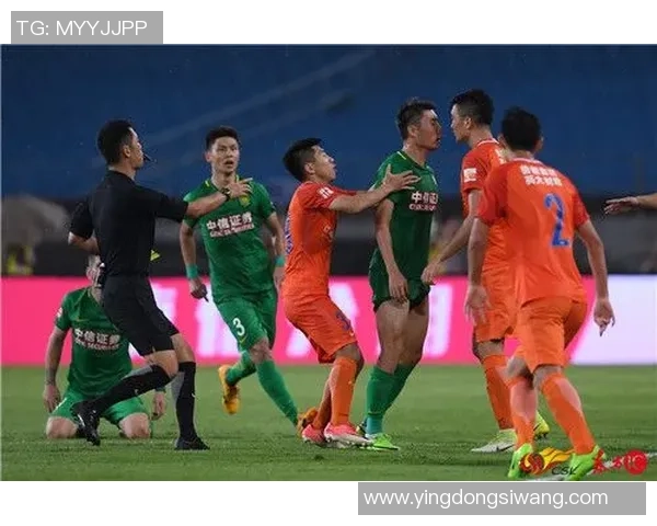 重庆篮球队与杭州篮球队赛后复盘分析比赛节奏与战术执行的关键因素